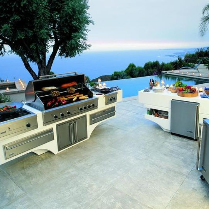 12b0e3e980ee4196bbde38ac96935b78--outdoor-kitchen-design-outdoor-kitchens