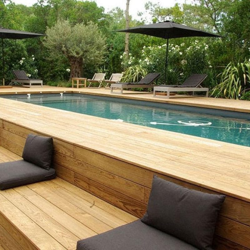 8.-A-slender-above-ground-pool-with-cushioned-seating_Youtube