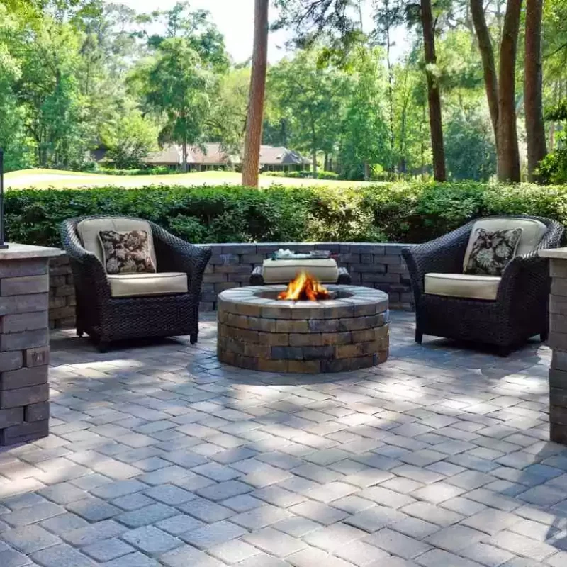 natural-stone-hardscaping-backyard